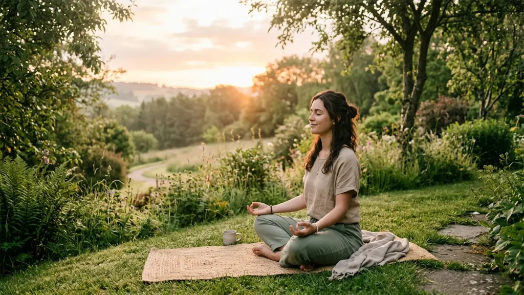 How to Improve Mental Health in Daily Life 2 how to improve mental health in daily life